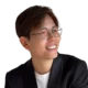 Yokeyuin (YY) Cheong