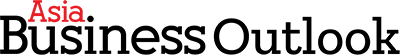 Asia Business Outlook