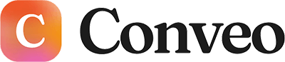 Conveo.ai