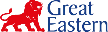 Great Eastern