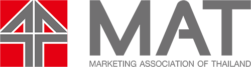 MAT