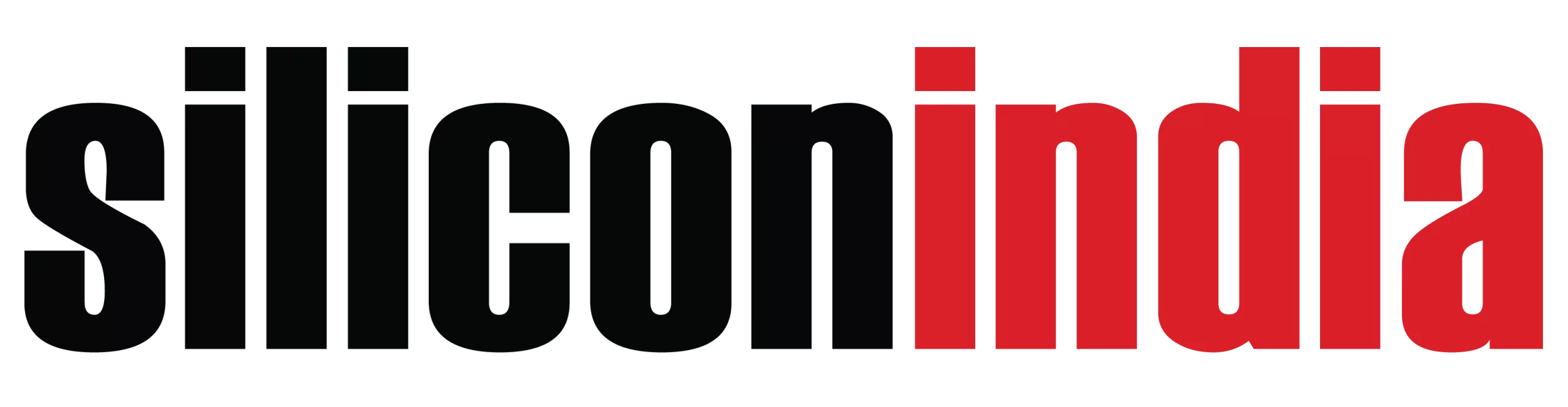 siliconindia