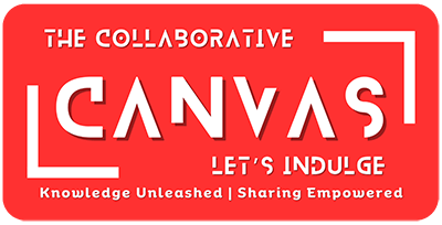 The Collaborative Canvas