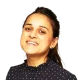 Tamanna Dhamija