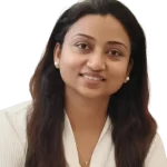 Vibhuti Agrawal