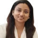 Vibhuti Agrawal