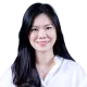 Andrea Lim