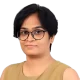Mukta Prakash