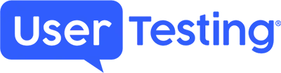 UserTesting