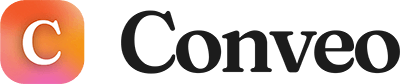 Conveo.ai