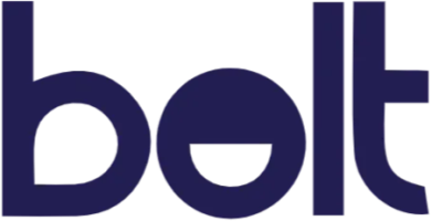 BoltChatAI