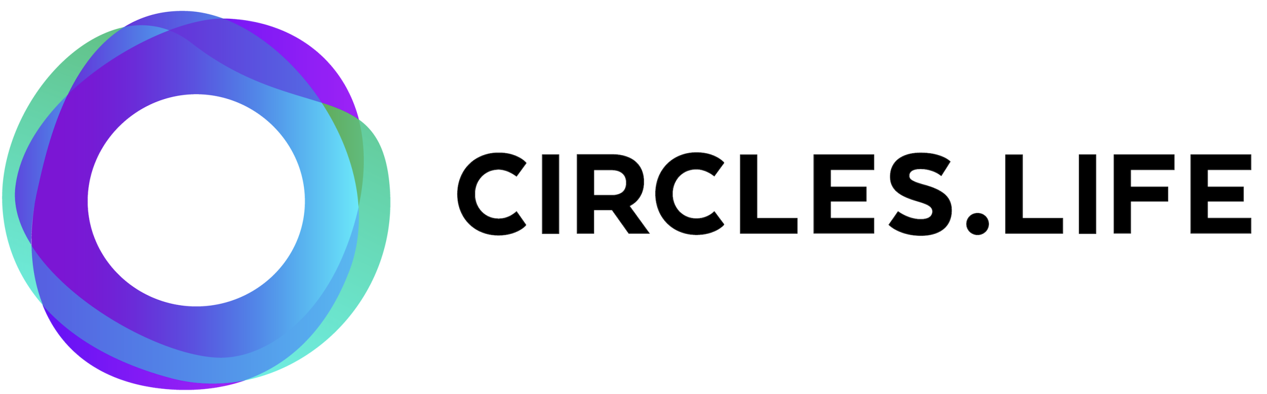 Circles.Life