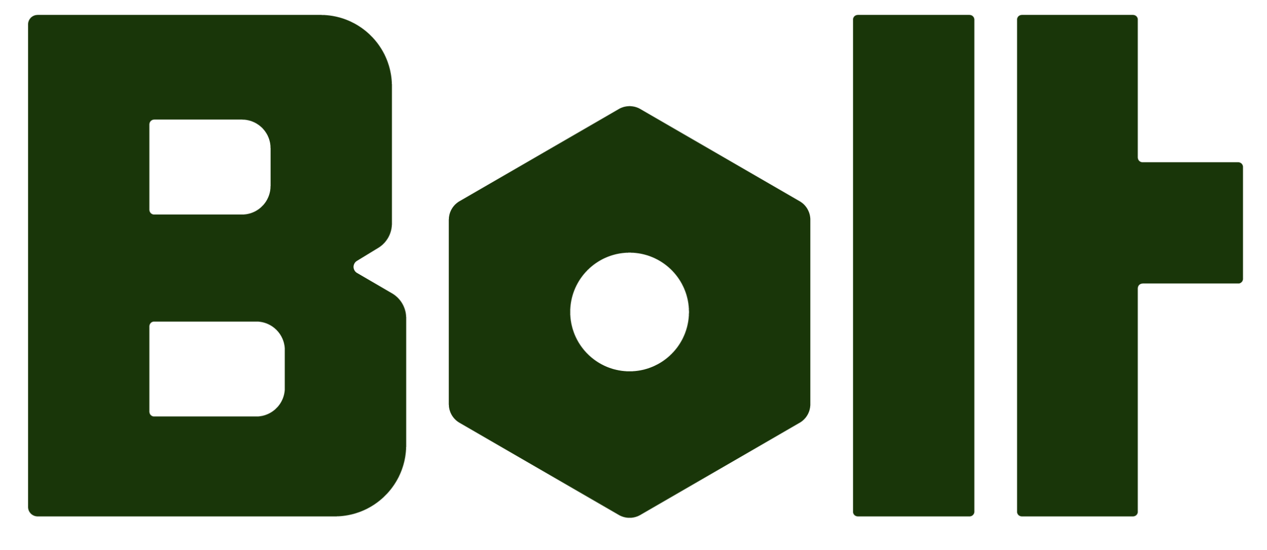 Bolt Insight