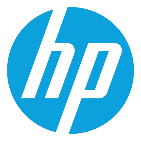 HP (UX360 Sprint)