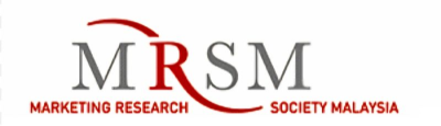 Marketing Research Society of Malaysia