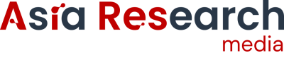 Asia Research Media