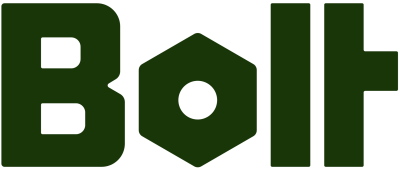 Bolt Insight