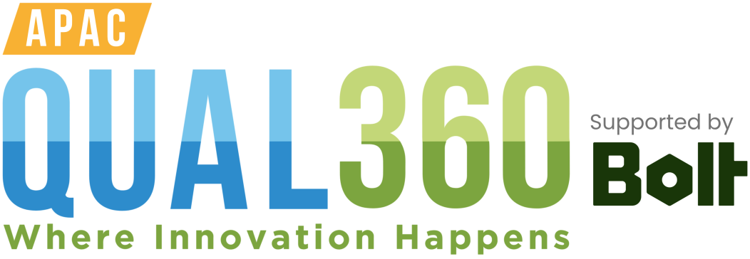 Small Logo