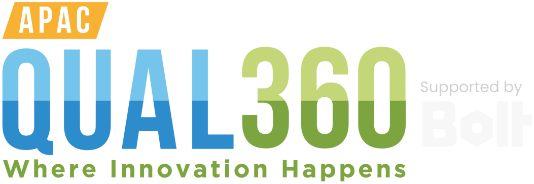 Page big logo