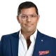 Dario La Micela