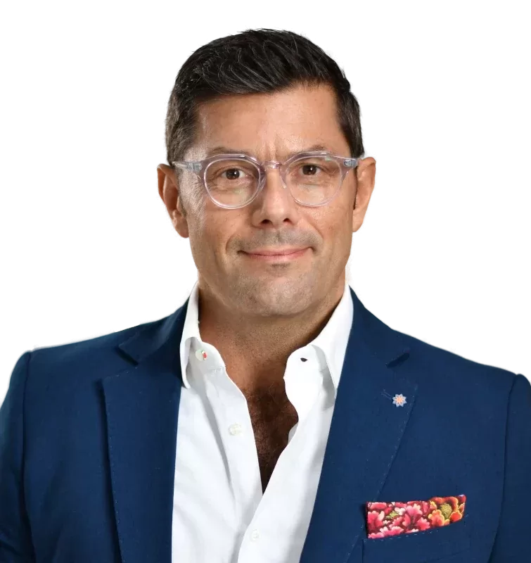 Dario La Micela