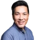 Ernest Hui