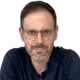 Jerome Linder