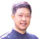 Simon Goh