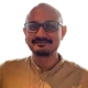 Tridib Chowdhury