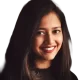 Shruti Umesh Chakke