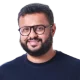 Sriharsh Mallela