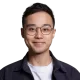 Kenneth Law