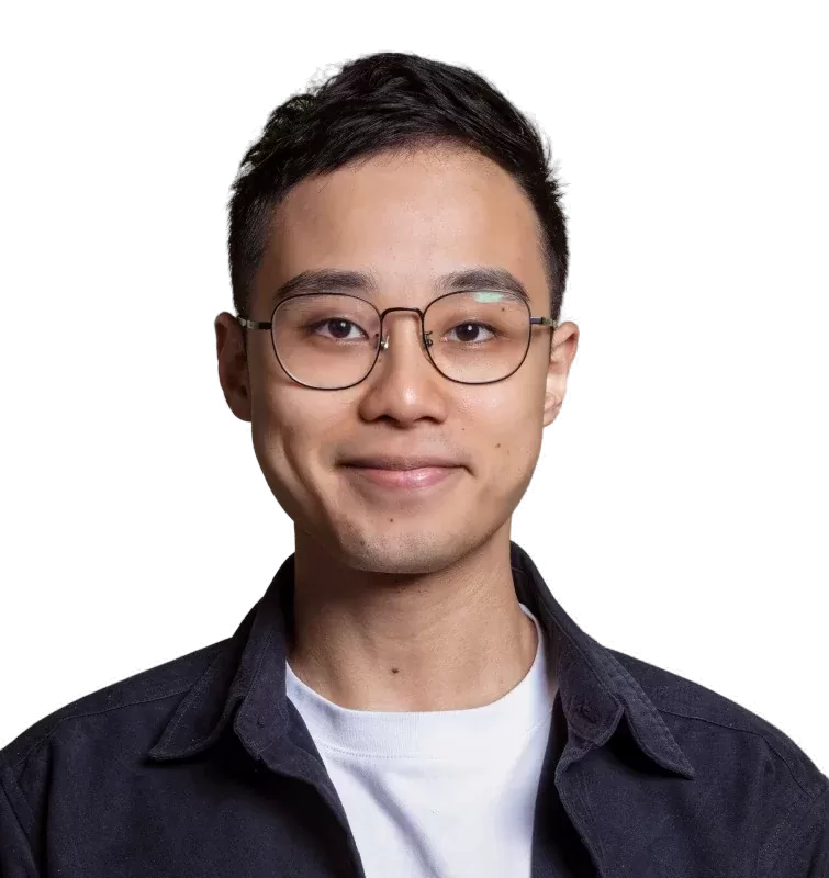 Kenneth Law