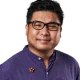 Phong Huynh