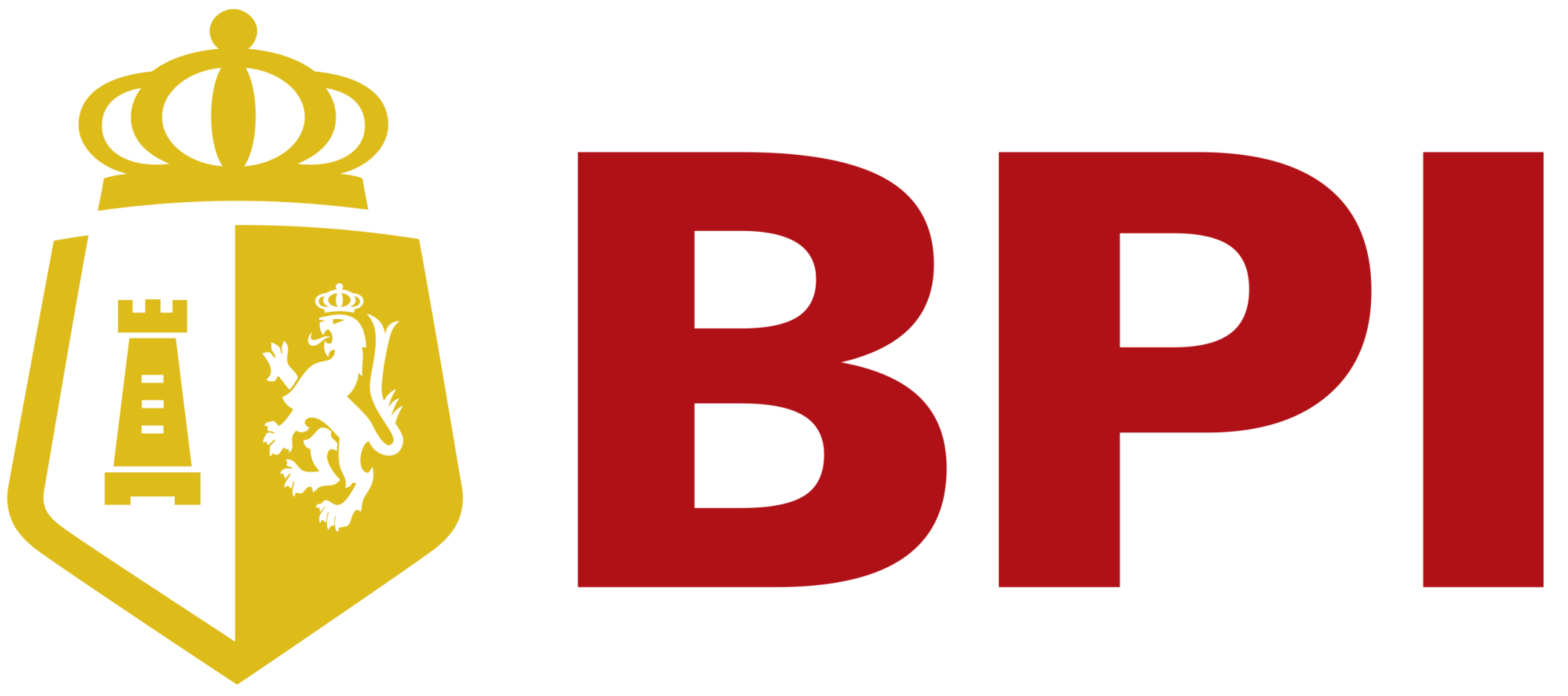 Bank of the Philippine Islands