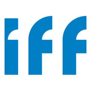 IFF