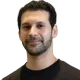 Yashan Cama