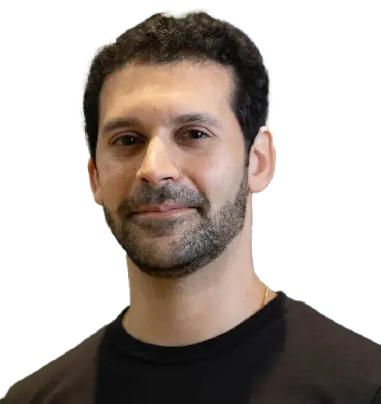 Yashan Cama