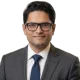 Ronak Trivedi