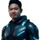 Wee Jim Teoh