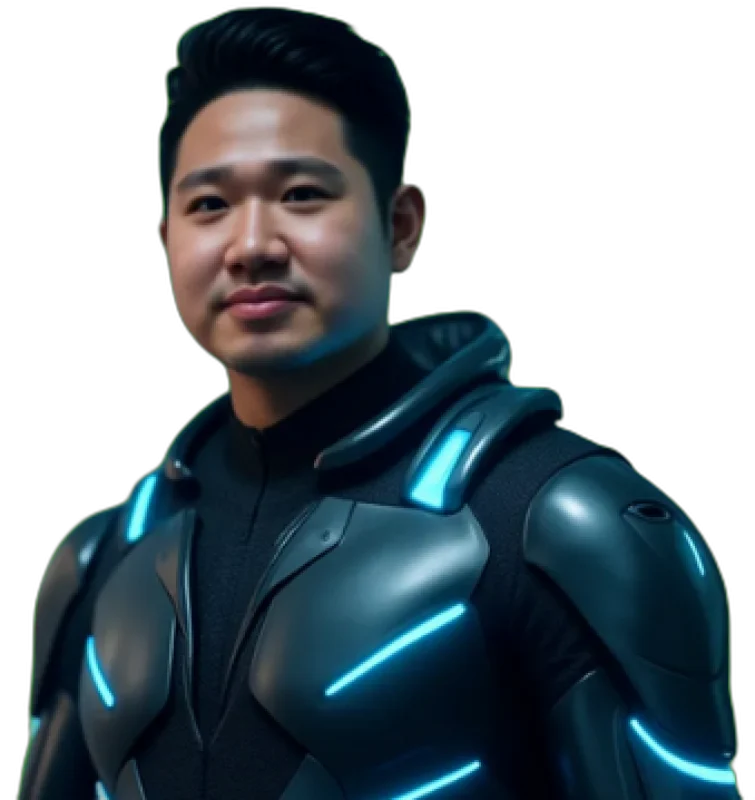 Wee Jim Teoh