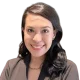 Marie Kristel Gabawa