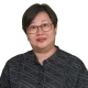 Belinda Pang