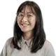 Joy Lee