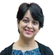 Priyanka Bhargav