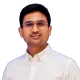 Snehal Pawar