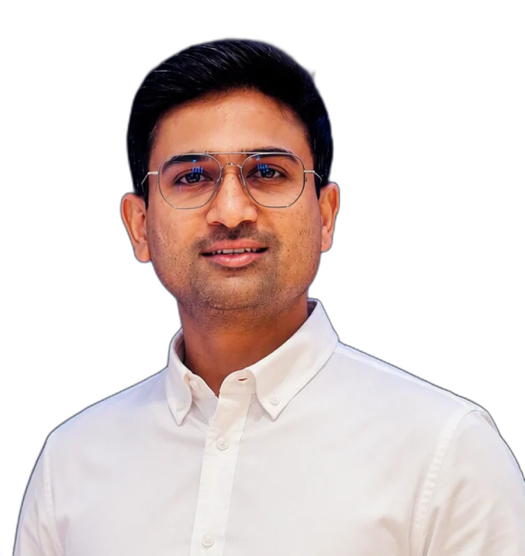 Snehal Pawar