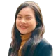 Ribka Martina Simanjuntak