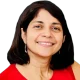 Chitkala Nishandar