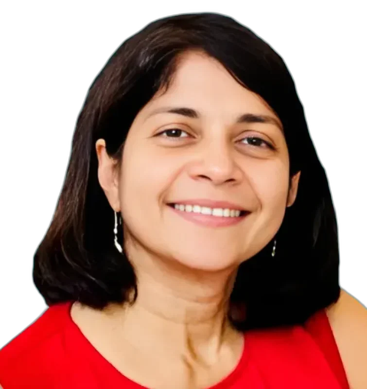 Chitkala Nishandar